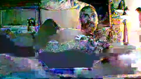 Tiggity23 come stroke my 9 cock with ne online show from 03-01-26, 05:09