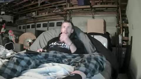 Tiggity23 come stroke my 9 cock with ne online show from 04-03-26, 07:39