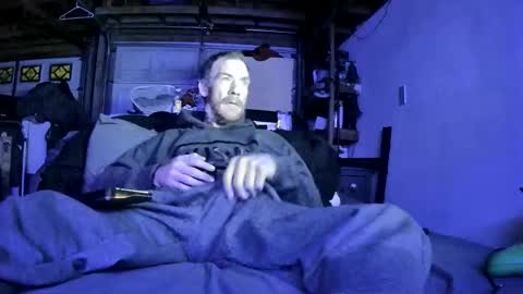 Tiggity23 come stroke my 9 cock with ne online show from 04-11-26, 09:46