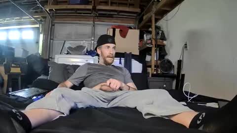 Tiggity23 come stroke my 9 cock with ne online show from 04-15-26, 07:21