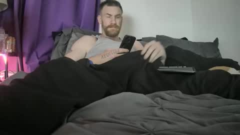 Tiggity23 come stroke my 9 cock with ne online show from 05-13-26, 10:01