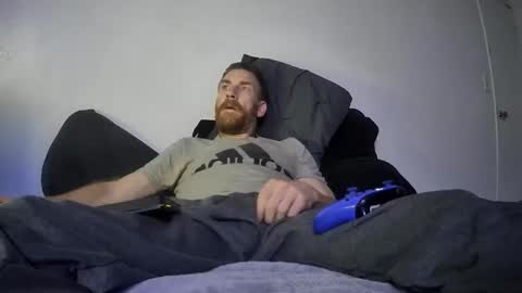 Tiggity23 come stroke my 9 cock with ne online show from 05-25-26, 07:25