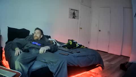 Snapshot of tiggity19 chatting on 06-17-26, 11:56 Tiggity23 come stroke my 9 cock with ne online show from 06-17-26, 11:56