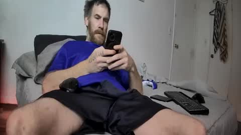 Snapshot of tiggity19 chatting on 07-05-26, 06:31 Tiggity23 come stroke my 9 cock with ne online show from 07-05-26, 06:31