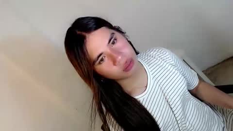 Snapshot of tight_bonita chatting on 12-11-24, 03:58 tight_bonita online show from 12-11-24, 03:58