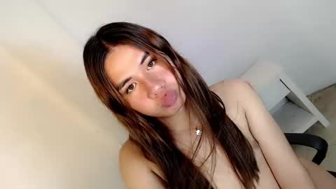 Snapshot of tight_bonita chatting on 12-26-24, 07:38 tight_bonita online show from 12-26-24, 07:38