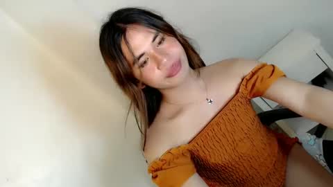 Snapshot of tight_bonita chatting on 01-17-25, 10:23 tight_bonita online show from 01-17-25, 10:23