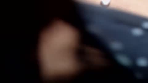 Ashley  online show from 01-30-25, 12:48