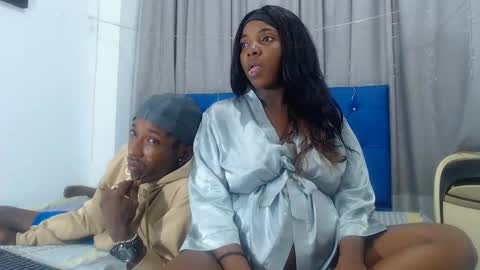 Ashley  online show from 02-15-25, 04:25