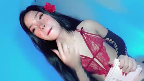 tight_elliana online show from 10-19-25, 06:41