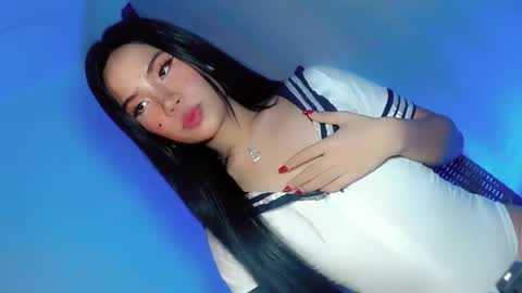 tight_elliana online show from 10-24-25, 06:21