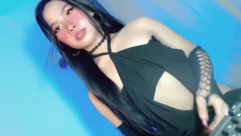 tight_elliana online show from 11-28-25, 07:00