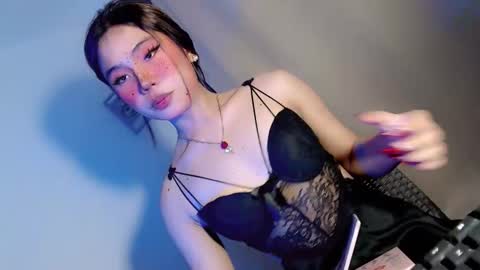 tight_elliana online show from 02-01-26, 08:29