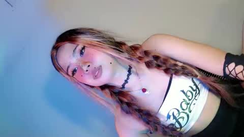 tight_elliana online show from 02-26-26, 08:24