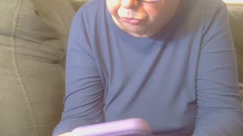 tight Kitty55 online show from 12-05-24, 08:00