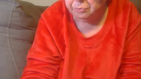 tight Kitty55 online show from 12-26-24, 11:24