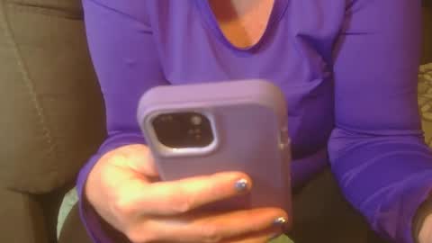 tight Kitty55 online show from 01-10-25, 11:18