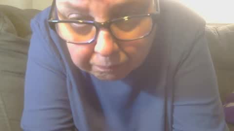 tight Kitty55 online show from 01-21-25, 08:11