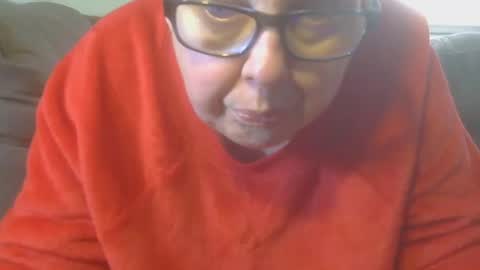 tight Kitty55 online show from 01-24-25, 07:18