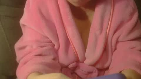 tight Kitty55 online show from 02-22-25, 01:33