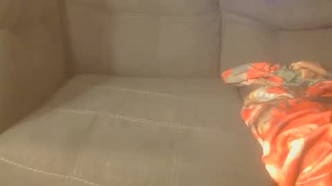 Snapshot of tight_kitty55 chatting on 03-26-26, 07:19 tight Kitty55 online show from 03-26-26, 07:19