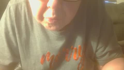 Snapshot of tight_kitty55 chatting on 04-01-26, 06:49 tight Kitty55 online show from 04-01-26, 06:49