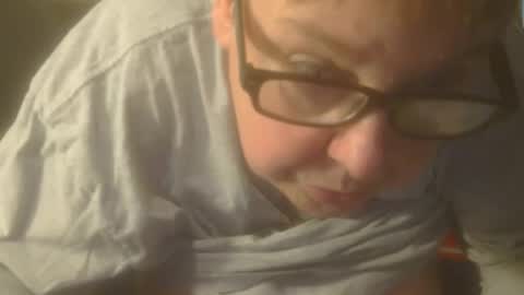 Snapshot of tight_kitty55 chatting on 04-27-26, 03:54 tight Kitty55 online show from 04-27-26, 03:54