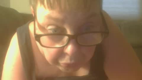 Snapshot of tight_kitty55 chatting on 05-18-26, 07:20 tight Kitty55 online show from 05-18-26, 07:20