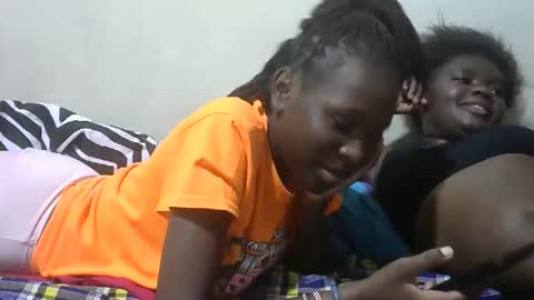 Snapshot of tight_pussie chatting on 02-24-26, 09:24 tight_pussie online show from 02-24-26, 09:24