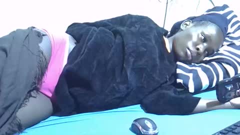 Snapshot of tight_pussie chatting on 02-27-26, 02:11 tight_pussie online show from 02-27-26, 02:11