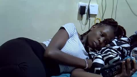 Snapshot of tight_pussie chatting on 03-02-26, 05:41 tight_pussie online show from 03-02-26, 05:41