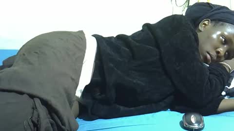 tight_pussie online show from 03-07-26, 06:49