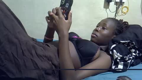 tight_pussie online show from 03-08-26, 06:12