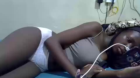 tight_pussie online show from 03-13-26, 07:48