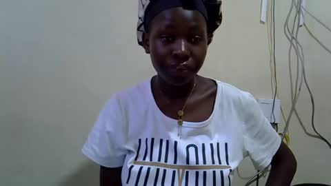 tight_pussie online show from 03-16-26, 07:34