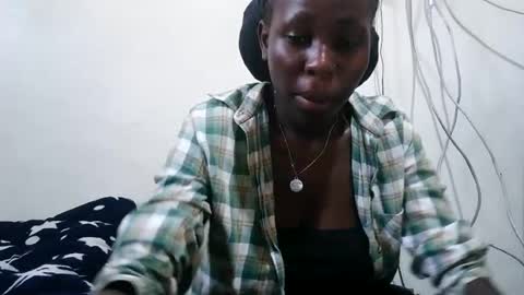 Snapshot of tight_pussie chatting on 07-05-26, 05:47 tight_pussie online show from 07-05-26, 05:47