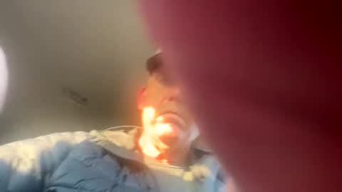 hotfirman92 online show from 02-03-26, 03:28