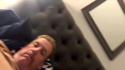 hotfirman92 online show from 02-07-26, 03:05