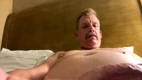 hotfirman92 online show from 04-01-26, 01:01