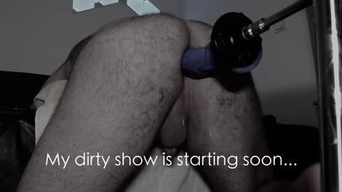 Snapshot of tightmike_takes_it chatting on 01-15-25, 02:24 Mike tightmikeshared- online show from 01-15-25, 02:24