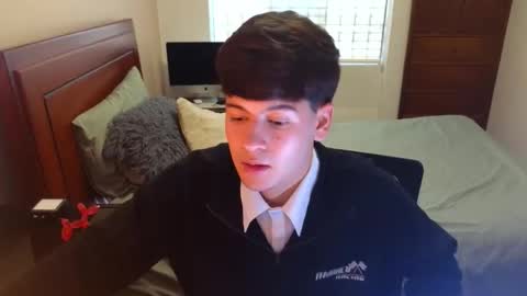 Camilo online show from 09-22-25, 09:50