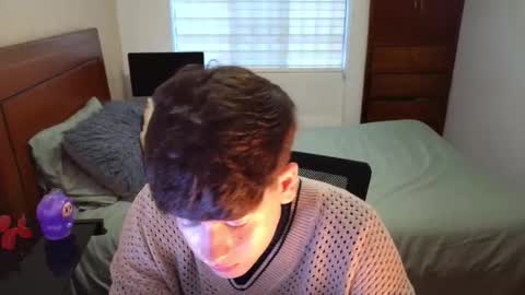 Camilo online show from 10-07-25, 10:29