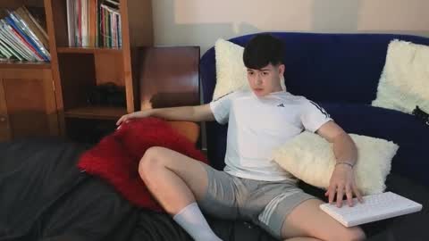 Camilo online show from 03-04-26, 11:00