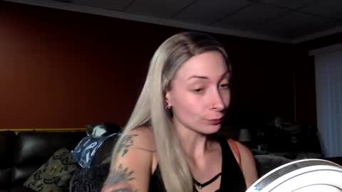 3 online show from 09-11-25, 10:21