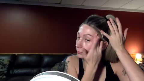 3 online show from 09-13-25, 01:49