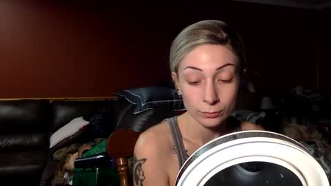 3 online show from 09-16-25, 05:47