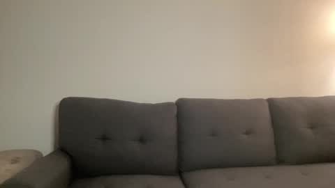 Snapshot of tightpinkpussy420 chatting on 02-18-25, 01:22 CaliforniaGoddess online show from 02-18-25, 01:22