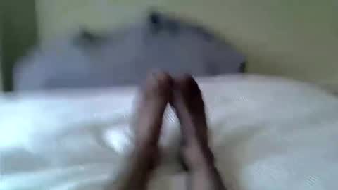 Snapshot of tights01 chatting on 05-17-26, 11:39 Tights01 online show from 05-17-26, 11:39
