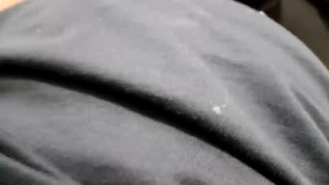 Snapshot of tightsmanuk91 chatting on 10-27-25, 01:59 Tightsmaleuk.pantyhosehairymale online show from 10-27-25, 01:59