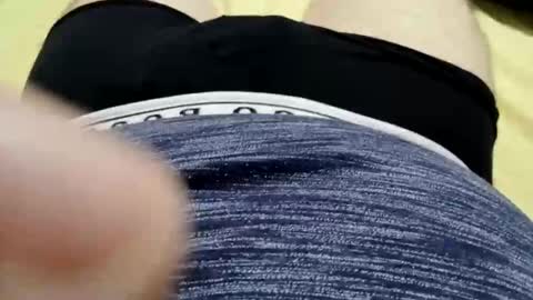 Snapshot of tightsmanuk91 chatting on 11-12-25, 08:37 Tightsmaleuk.pantyhosehairymale online show from 11-12-25, 08:37